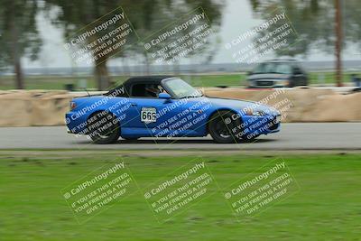 media/Dec-13-2025-OnGrid (Sat) [[98be3c0626]]/Group 2 Yellow/Sunset S4/